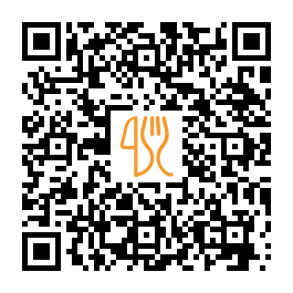 QR-code link para o menu de Delizioso