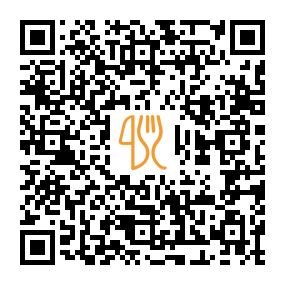 QR-code link para o menu de Kebab Syawarma Suriah