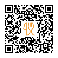 QR-code link para o menu de Route 66