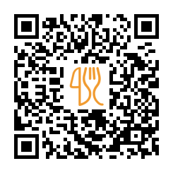 QR-code link para o menu de Win Lee