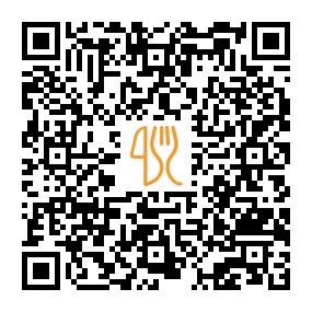 QR-code link para o menu de Steak House