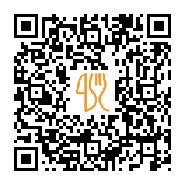 QR-code link para o menu de Kansas City -b-que