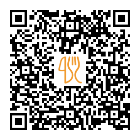 QR-code link para o menu de Schüller Brewpub