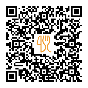 QR-code link para o menu de Kathi Junction