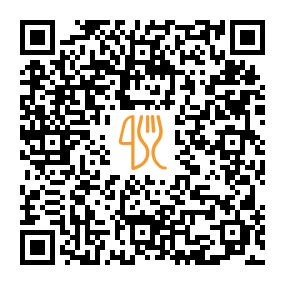 QR-code link para o menu de Nhà Hàng Hồng Vinh 1