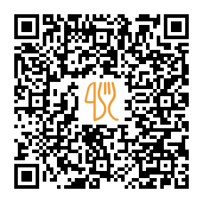 QR-code link para o menu de Sakoon Takeaway