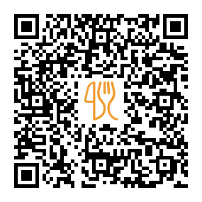 QR-code link para o menu de Taverna Rustemi