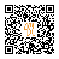 QR-code link para o menu de Thu No