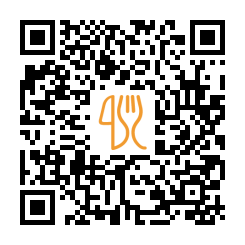 QR-code link para o menu de Kfc