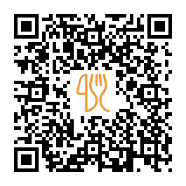 QR-code link para o menu de The Sussex Pantry