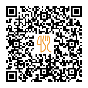 QR-code link para o menu de The Mummas Home Kitchen