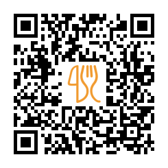 QR-code link para o menu de Nauji Vėjai