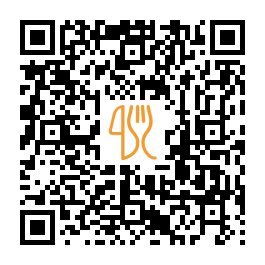 QR-code link para o menu de Niras Kitchen