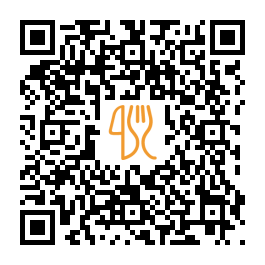 QR-code link para o menu de Eggborough Fisheries