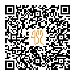 QR-code link para o menu de Spicy.com Anadapara