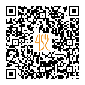 QR-code link para o menu de Club De Pesca Resto