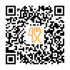 QR-code link para o menu de مطعم الجوهرى