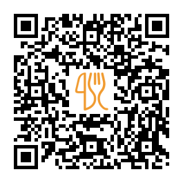 QR-code link para o menu de Mio Amore