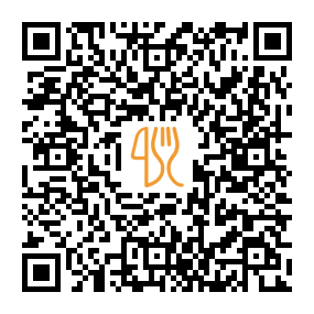 QR-code link para o menu de Gaststätte Hannover 96