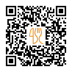 QR-code link para o menu de Iroko