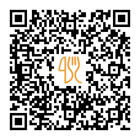 QR-code link para o menu de El Raconet De La Bici