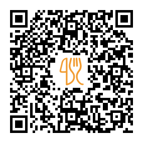 QR-code link para o menu de Take Five