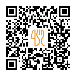 QR-code link para o menu de Scar Side Farm