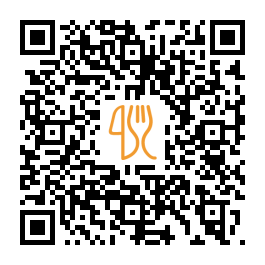 QR-code link para o menu de Asia-bistro Hoang