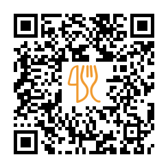 QR-code link para o menu de Osma