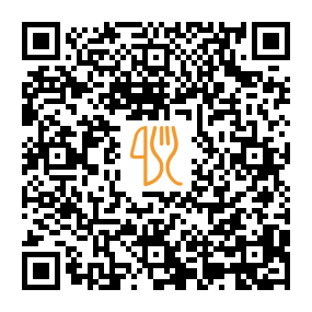 QR-code link para o menu de Dragon Roll Sushi