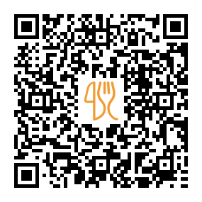 QR-code link para o menu de Carpa Gastronómica La Familia