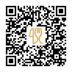 QR-code link para o menu de Ginger