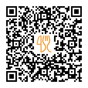 QR-code link para o menu de Hải Sản Mũi Né Bờ Kè Mũi Né 888)