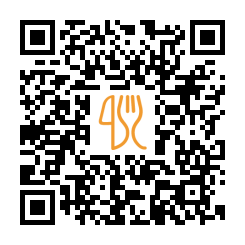 QR-code link para o menu de San Pelayo