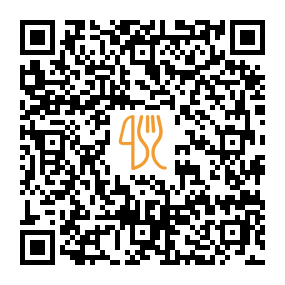 QR-code link para o menu de Restorant Petrela E Qetë