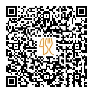 QR-code link para o menu de Master Hair Artistry By Sarina Siegel