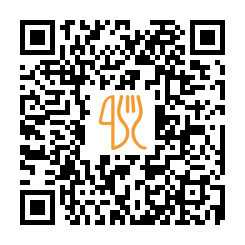 QR-code link para o menu de Devlin's Cafe
