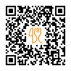 QR-code link para o menu de Coppa Club