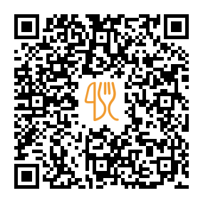 QR-code link para o menu de Kathi Nation