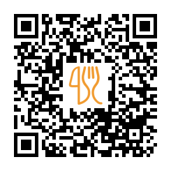 QR-code link para o menu de Cfc Rami