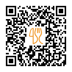QR-code link para o menu de Gē Pēng Xiān Hǎi