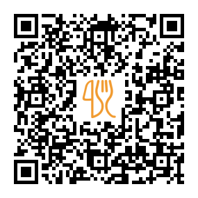 QR-code link para o menu de Nhà Hàng Wow Buffet Bbq