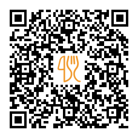 QR-code link para o menu de Yosri El Haty