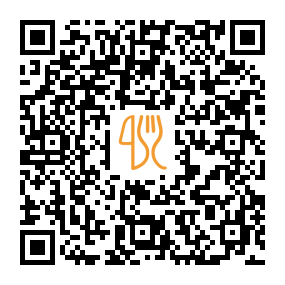 QR-code link para o menu de Mr. Tandoor