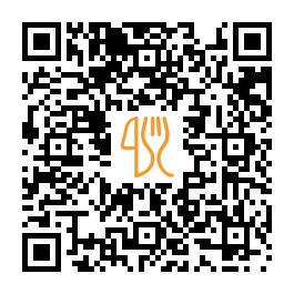 QR-code link para o menu de K-cheutina