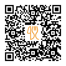 QR-code link para o menu de Hangukkwan, Korean
