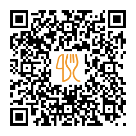 QR-code link para o menu de Jhadeswar