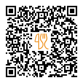 QR-code link para o menu de Health Harmony Acupuncture