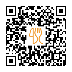 QR-code link para o menu de Te Pishat Balez