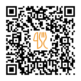QR-code link para o menu de Restorant Bashkimi